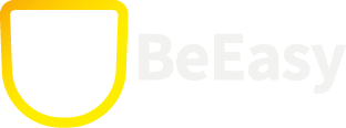 BeEasy-Logo182