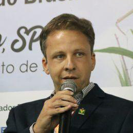 Thiago Magalhães Silva
