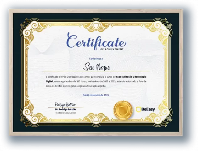 Certificado-Odontologia-Digital